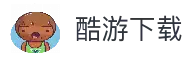 APP下载中心