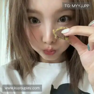 伍柳涓